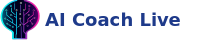 AI_Coach_Live_Header_400x80_NewLogo